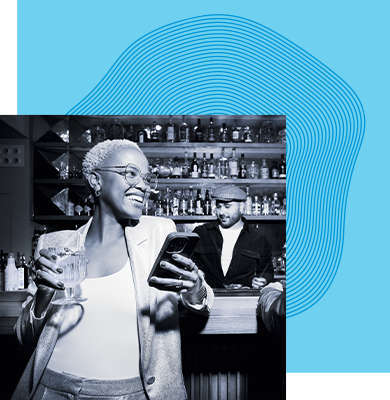 Payone Imagery Language